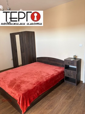 ���� ��� ���� 1-����� | Imot.bg � ����� ������ 9