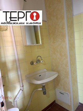 ���� ��� ���� 1-����� | Imot.bg � ����� ������ 14