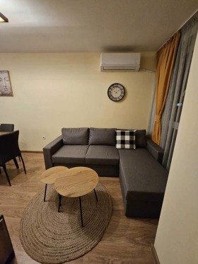 Двустайни апартаменти под наем в град Пловдив, Младежки Хълм — страница 2 - изображение 15 