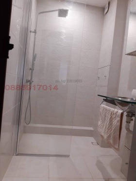 ���� ��� ���� 2-����� | Imot.bg � ����� ������ 12