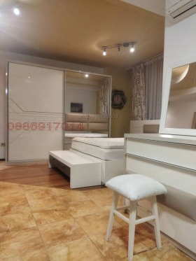 ���� ��� ���� 2-����� | Imot.bg � ����� ������ 10
