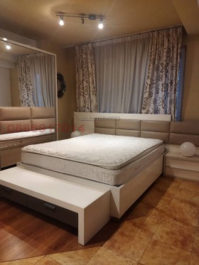 ���� ��� ���� 2-����� | Imot.bg � ����� ������ 8