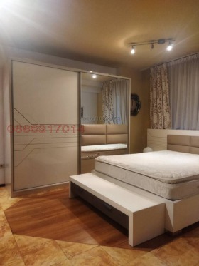 ���� ��� ���� 2-����� | Imot.bg � ����� ������ 9