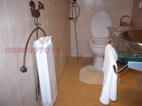 ���� ��� ���� 2-����� | Imot.bg � ����� ������ 11