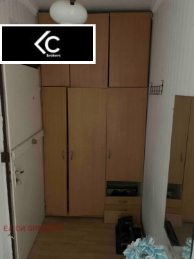 1 bedroom Mladost 3, Sofia 6