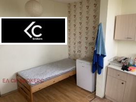 1 bedroom Mladost 3, Sofia 2