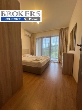    2- | Imot.bg    4