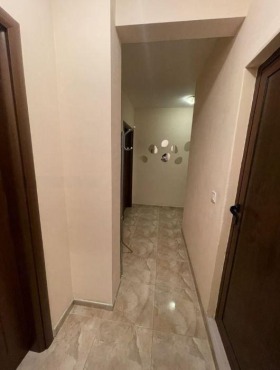 ����� ���� ��� ���� 2-�����,���� �����, ������>