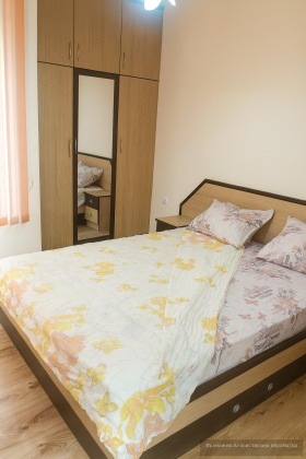 ���� ��� ���� 2-����� | Imot.bg � ����� ������ 4