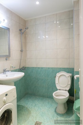 ���� ��� ���� 2-����� | Imot.bg � ����� ������ 5