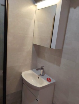 ���� ��� ���� 2-����� | Imot.bg � ����� ������ 6