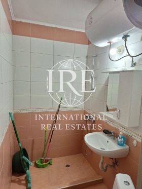 ���� ��� ���� 2-����� | Imot.bg � ����� ������ 8