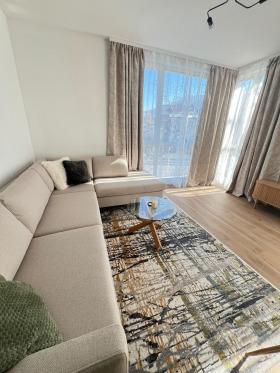 ���� ��� ���� 2-����� | Imot.bg � ����� ������ 3