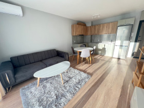 ����� ���� ��� ���� 2-�����,���� �����, ���������� ����