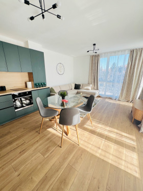 ���� ��� ���� 2-����� | Imot.bg � ����� ������ 2