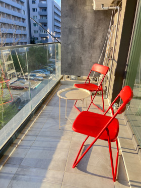 ���� ��� ���� 2-����� | Imot.bg � ����� ������ 3