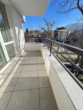 ���� ��� ���� 2-����� | Imot.bg � ����� ������ 4