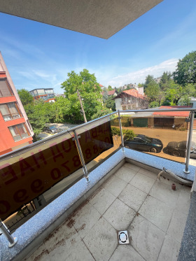 ���� ��� ���� 2-����� | Imot.bg � ����� ������ 7