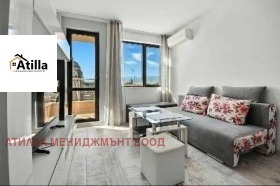 ����� ���� ��� ���� 2-�����,���� �������, ������ ����������