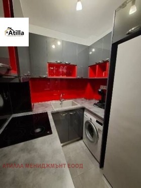 ����� ���� ��� ���� 2-�����,���� �������, ������ ����������