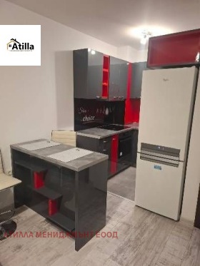 ����� ���� ��� ���� 2-�����,���� �������, ������ ����������