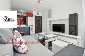 ����� ���� ��� ���� 2-�����,���� �������, ������ ����������>