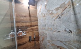 ���� ��� ���� 2-����� | Imot.bg � ����� ������ 14