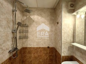 ���� ��� ���� 2-����� | Imot.bg � ����� ������ 14