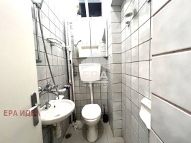 ���� ��� ���� 2-����� | Imot.bg � ����� ������ 8