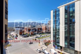 ���� ��� ���� 2-����� | Imot.bg � ����� ������ 11