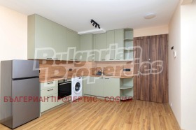 ���� ��� ���� 2-����� | Imot.bg � ����� ������ 2