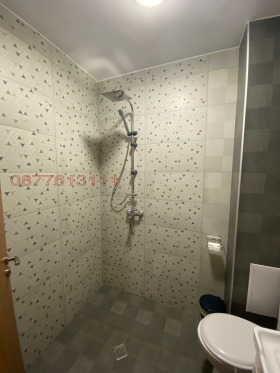    3- | Imot.bg    7