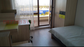    3- | Imot.bg    10