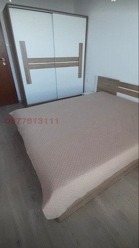    3- | Imot.bg    8