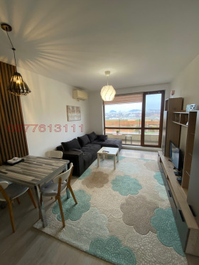 ������ ���� ��� ���� 3-�����