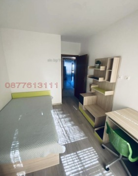 ���� ��� ���� 3-����� | Imot.bg � ����� ������ 12