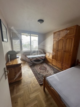    3- | Imot.bg    2