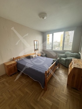 Te huur 2 slaapkamers