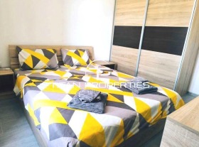    3- | Imot.bg    3