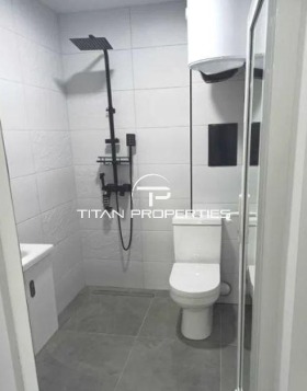    3- | Imot.bg    5