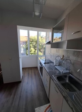 ���� ��� ���� 3-����� | Imot.bg � ����� ������ 2