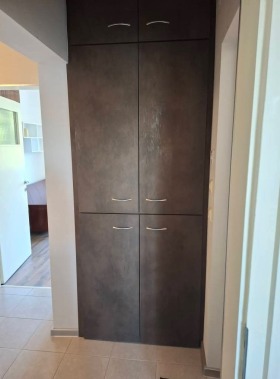 ���� ��� ���� 3-����� | Imot.bg � ����� ������ 8