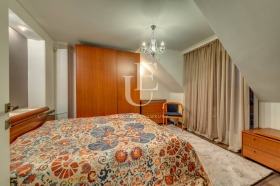 ���� ��� ���� 3-����� | Imot.bg � ����� ������ 6