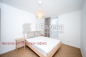 ���� ��� ���� 3-����� | Imot.bg � ����� ������ 8