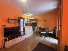 ���� ��� ���� 3-����� | Imot.bg � ����� ������ 2