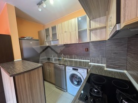 ���� ��� ���� 3-����� | Imot.bg � ����� ������ 4