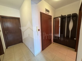 ���� ��� ���� 3-����� | Imot.bg � ����� ������ 9