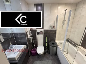 ���� ��� ���� 3-����� | Imot.bg � ����� ������ 13