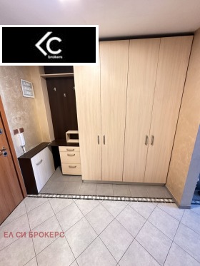 ���� ��� ���� 3-����� | Imot.bg � ����� ������ 10