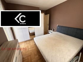 ���� ��� ���� 3-����� | Imot.bg � ����� ������ 4
